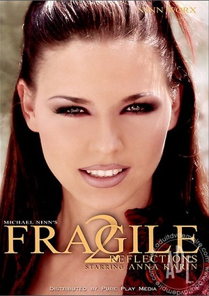 Fragile 2: Reflections 